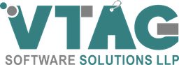 V-TAG Software Solutions LLP