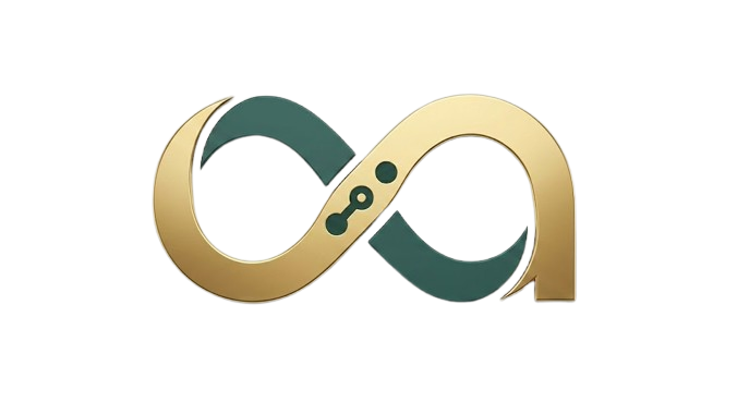 TaxOtt logo